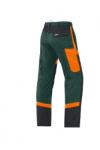 STIHL Pantaloni de protectie FS PROTECT