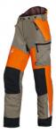 STIHL Pantaloni DYNAMIC VENT