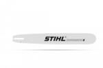 STIHL Sina Duromatic E, 1, 6 mm, coada sina 3003