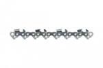 STIHL Lant Rapid Micro (RM), . 404, 1.6 mm