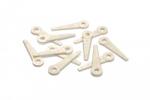 STIHL Set Cutite pentru PolyCut 6-3, 7-3, 20-3, 41-3