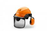 STIHL Casca DYNAMIC X-Ergo