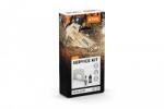 STIHL Service Kit 45