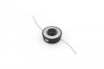 STIHL Cap de cosit AutoCut C 3-2