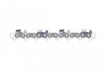 STIHL Lant Rapid Micro Special (RMS), 1/4, 1, 3 mm
