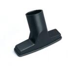 STIHL Duza de aspirare universala din PVC