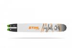 STIHL Sina Light 04, . 325, 1, 6 mm, coada sina 3003