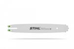 STIHL Sina Light 04, . 325, 1, 5 mm, coada 3003
