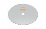 STIHL Disc de taiere 250-32 GSB
