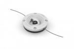 STIHL Cap de cosit DuroCut 20-2