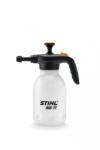 STIHL SG 11 Pulverizator Pulverizator