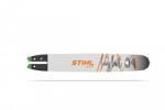 STIHL Sina Light 04, . 325, 1, 3 mm, coada sina 3003