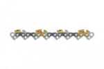 STIHL Lant Rapid Duro 3 Pro . 325, 1, 3 mm