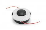STIHL Cap de cosit AutoCut 56-2