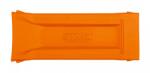 STIHL Extensie protectie lant 30 cm