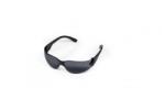 STIHL Ochelari de protectie FUNCTION Light, gri