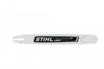 STIHL Sina ROLLOMATIC ES LIGHT, 3/8, 1, 6 mm, coada sina 3003