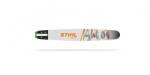 STIHL Sina Light 04, 3/8, 1, 6 mm, coada sina 3003