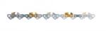STIHL Lant Picco Duro (PD3), 3/8, 1, 3 mm