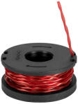 GRAPHITE Fir de taiere GRAPHITE 58GE112-18 (58GE112-18)