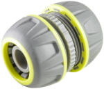 Gardex Tools Mufa inadire furtun 3/4" LUXE GX Gardex 404102 (404102)