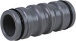 Gardex Tools Cuplaj de furtun STRONG GX cu 2 căi de 1" Gardex 403402 (403402)