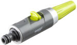 Gardex Tools Duza reglabila pentru furtun LUXE GX Gardex 404200 (404200)