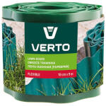VERTO Bordura gazon 10cm x 9m Verto 15G510 (15G510)