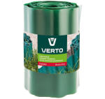 VERTO Bordura gazon 20cm x 9m Verto 15G512 (15G512)