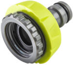 Gardex Tools Adaptor robinet 3/4" si 1" LUXE GX Gardex 404403 (404403)
