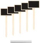 VERTO Identificatoare plante, 5 buc VERTO 15G460 (15G460)