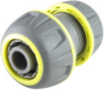 Gardex Tools Mufa inadire furtun 1/2" si 3/4" LUXE GX Gardex 404100 (404100)