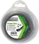 Raider Fir rasucit trimmer ø4.5mm х 25m (110251)