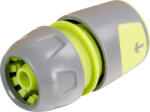Gardex Tools Conector universal 1/2"-3/4" CULTURE GX Gardex 404306 (404306)