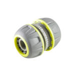 Gardex Tools Mufa inadire furtun 1/2" LUXE GX Gardex 404101 (404101)
