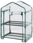 NEO TOOLS Sera 69 x 49 x 95 cm, folie PVC, constructie metalica NEO TOOLS 15-900 (15-900)