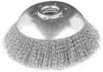 GRAPHITE Sarma otel pentru arzator 150x25.4mm, moale GRAPHITE 55H102 (55H102)