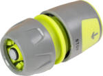 Gardex Tools Conector universal cu stop 1/2"-3/4" CULTURE GX Gardex 404307 (404307)