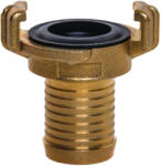TopGarden Cupla rapida alama 1 Top Garden 400401 (400401)