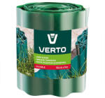 VERTO Bordura gazon 15cm x 9m Verto 15G511 (15G511)