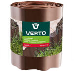 VERTO Bordura gazon 15cm x 9m Verto 15G514 (15G514)