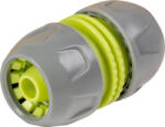 Gardex Tools Mufa universala de inadire furtun CULTURE GX Gardex 404308 (404308)