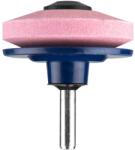 GRAPHITE Ascutitor lama pentru masina de tuns iarba 50mm GRAPHITE 55H228 (55H228)