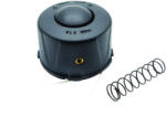 Raider Power Tools Mosor fir trimmer cu suport pt. RD-GT11 & GT20 Raider Power Tools 110223 (110223)