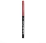 Avon Creion de buze Glimmerstick Mauve, 0.35g, Avon