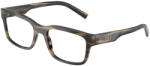 Dolce&Gabbana DG3352 - 3200 bărbat (DG3352 - 3200) Rama ochelari