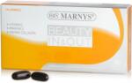 MARNYS Beauty In & Out, 30 capsule, Marnys