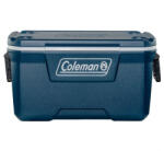 Coleman Cutie frigorifica pasiva "Coleman Xtreme Chest", 66l