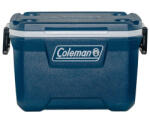 Coleman Cutie frigorifică pasivă "Coleman Xtreme Chest", 49l