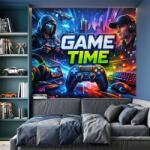 Art Gift Decor Фототапет Геймърска вселена